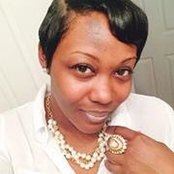 Renee Darden's photo