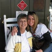 Bethany Powell's photo