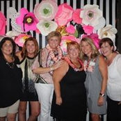 Mona Hammerschmidt Allbee's photo