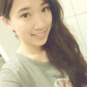 邱婕's photo