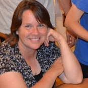 Camille Tueller's photo