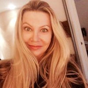 Ladlena Fetisova's photo