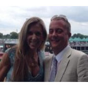 Brad Cash's photo