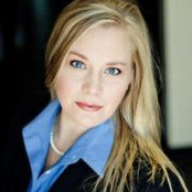 Melissa Corbitt's photo