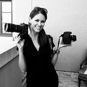 Heather Horton's photo