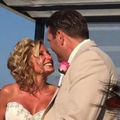 Kelli Wacker's photo