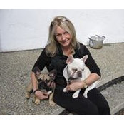 Briggie Brandner's photo