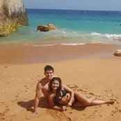 Marija Bundas foto