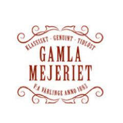 Gamla Mejeriet