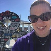 Katy Macumber's photo