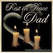 Lilliana Duda's photo