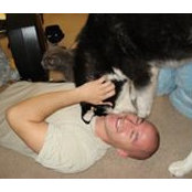 Anthony Shaw's photo