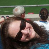 Lauren Amick's photo