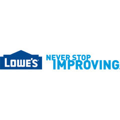 Lowe's of LasVegas, NV