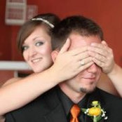 Kayla Pruitt's photo