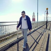 Elio Modawar's photo