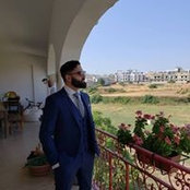 Foto de Luca Bearded
