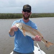 Jake Pugh's photo