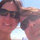 webuser_3530130