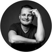 Александр Балакин's photo