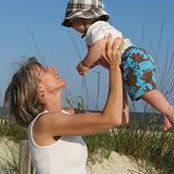 Diane Sudman's photo