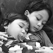 Rey Latham's photo