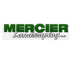 Mercier Landscaping