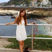 Foto de Weipeng Lu