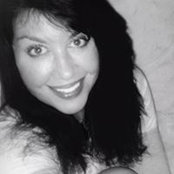 Kristin Arndt's photo