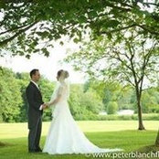 Kelly Tully's photo