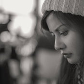 EviEvesy Somboonsak's photo