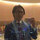 Hiroki Sugita