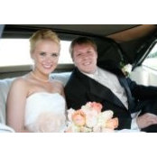 Katie Hanover's photo