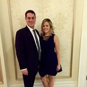 Rachel Holfelder's photo