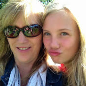 Stephanie Hansen's photo