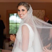 Andrea Vogel's photo