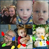Brenda Dorr's photo
