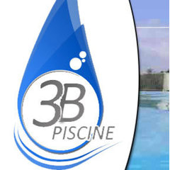 3B Piscine