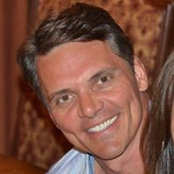 Ron Simons billede