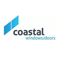 Coastal Windows & Doors's profile photo