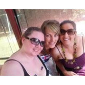 Rebekah Branch-Asmussen's photo