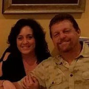 MaryEllen Hunken's photo