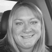 Jennifer Bucks's photo