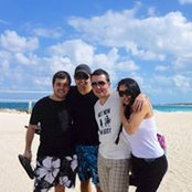 Foto de Daniel Botero
