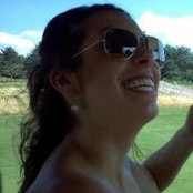 Alyssa Roca Millers foto