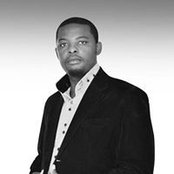 David Nyambes foto