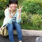 Trâm Mun's photo