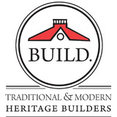 Build Stratford's profile photo