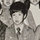 anthony_ng1