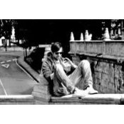 Roel Spees billede